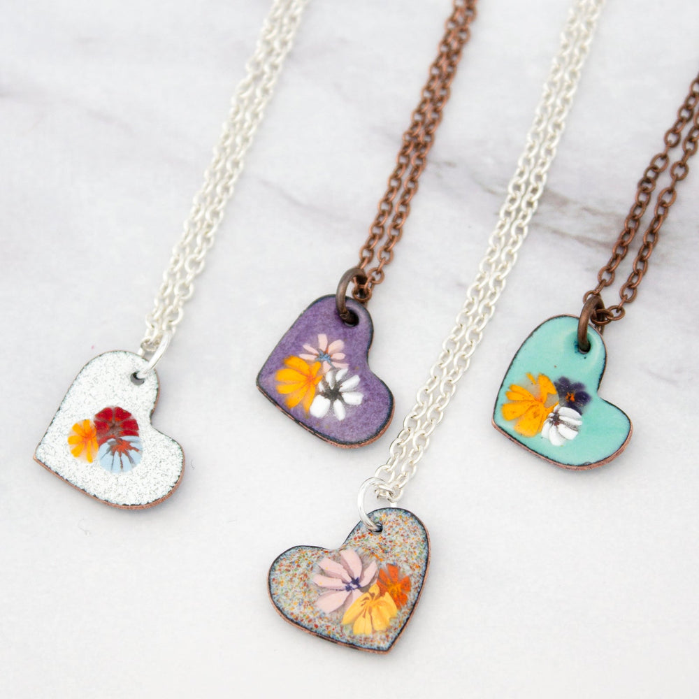 Collections – Rising Jewelry by Kiona Elliott